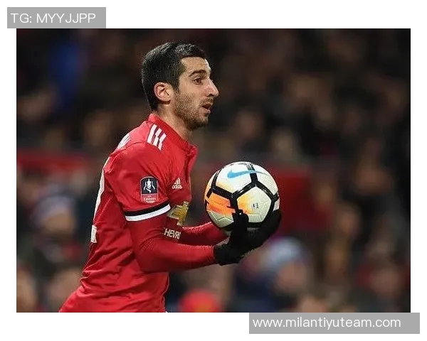 姆希塔良回忆穆帅电话邀约称这是人生唯一一次机会