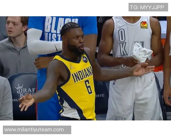 文班加时赛初被判第六犯离场盖帽数停留在九次令人惋惜