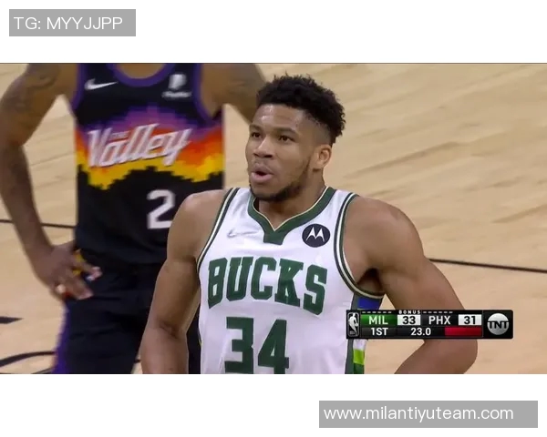 罗林斯状态低迷14投仅4中贡献10分5板7助失误频繁三分球全失手