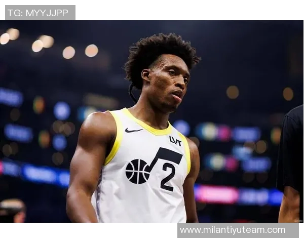 黄蜂新赛季阵容调整塞克斯顿加盟能否助力冲击附加赛