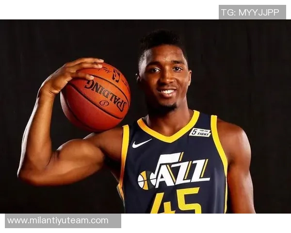 掘金是否应签本西蒙斯以创造戏剧性剧情的深度分析与探讨