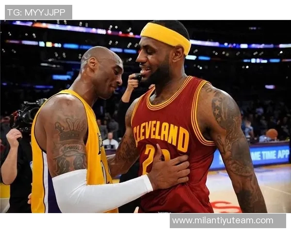 NBA与ABA合并后45次出手比赛回顾CC今日表现最差唯科比曾有相同经历