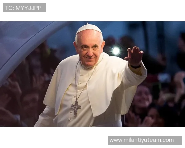 伊森称赞狄龙智谋出众自己将努力向其学习提升球技