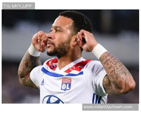 迈阿密愿支付1500万解约金引进27岁墨西哥国脚前锋博特拉梅