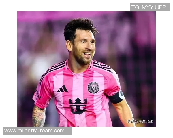 2025美洲足球先生揭晓阿拉斯凯塔荣膺梅西仅获14得票排名第二